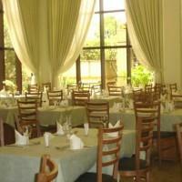 Hotel TRYP Itaim