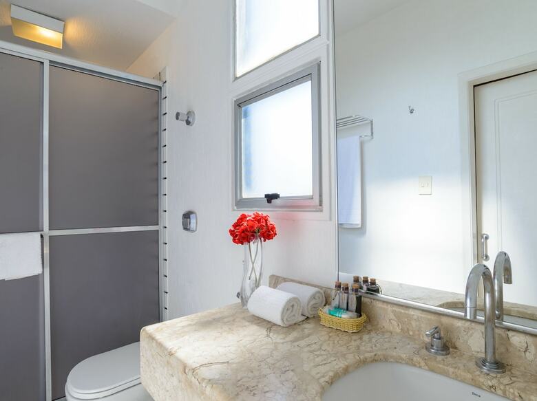 Hotel Normandie Design