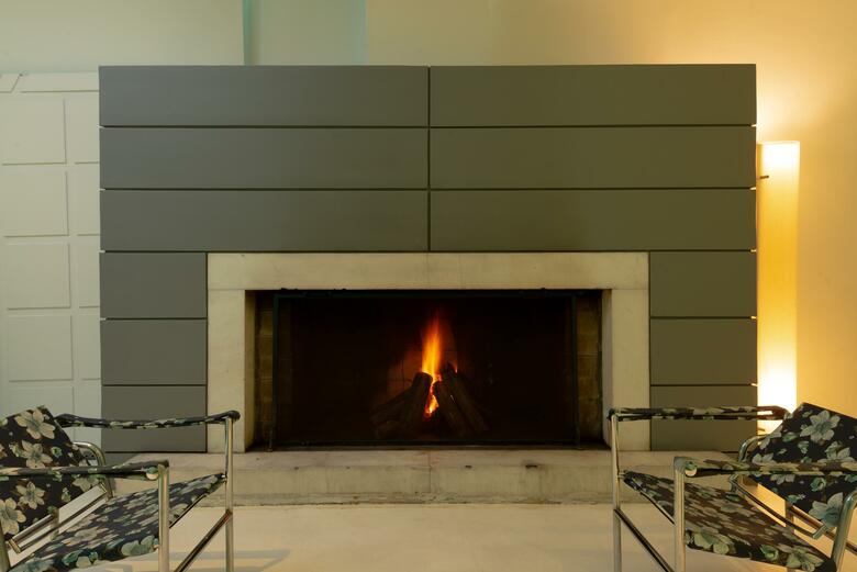 Hotel Normandie Design