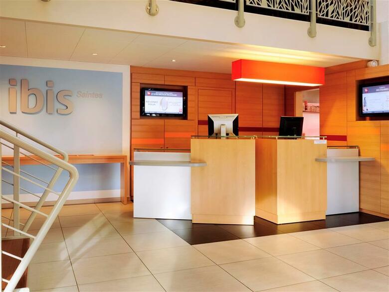 Hotel Mercure S�o Paulo Alamedas