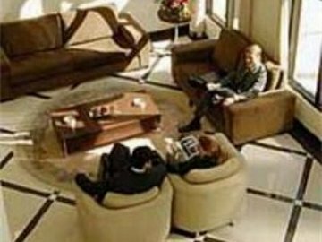 Hotel Quality Faria Lima