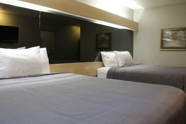 Hotel Radisson Oscar Freire
