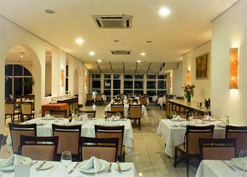 Hotel Quality Suites Long Stay Bela Cintra