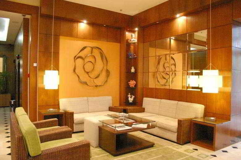 Hotel Radisson Blu S�o Paulo