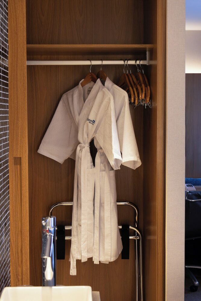 Hotel Radisson Blu S�o Paulo