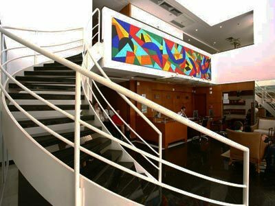 Hotel Riema Saint Charbel Suites & Life