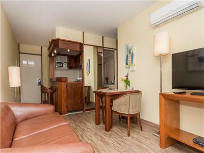 Hotel Transam�rica Classic La Residence