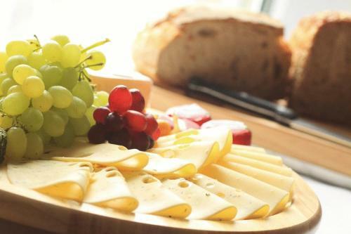 Klozb�cher - Das Landhotel