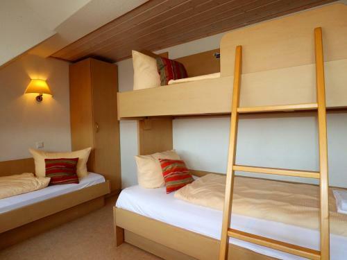 Hotel Werneths Landgasthof Hirschen