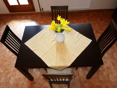 Hotel Werneths Landgasthof Hirschen