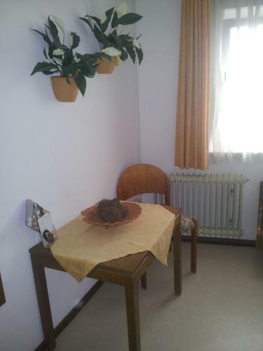 Hotel Werneths Landgasthof Hirschen