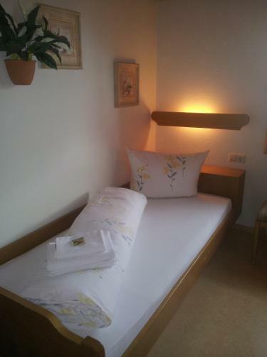 Hotel Werneths Landgasthof Hirschen