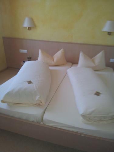 Hotel Werneths Landgasthof Hirschen