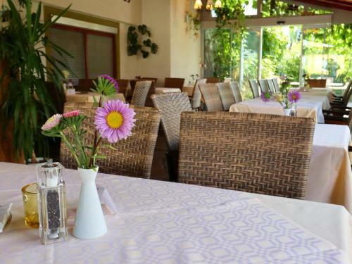 Hotel Werneths Landgasthof Hirschen
