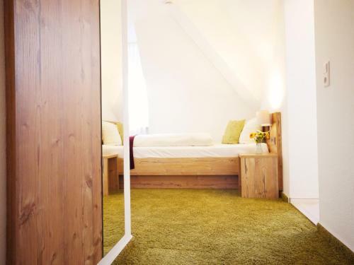 Posthotel Kreuz-post