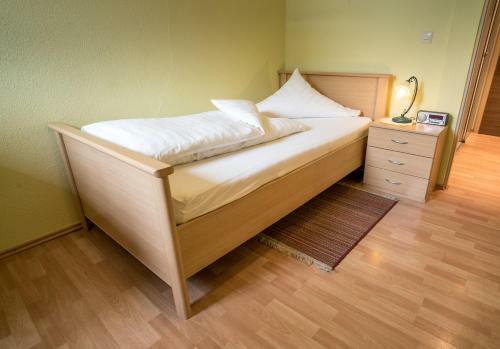 Hostal Traditions Gasthof Linde