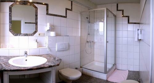 Hostal Traditions Gasthof Linde