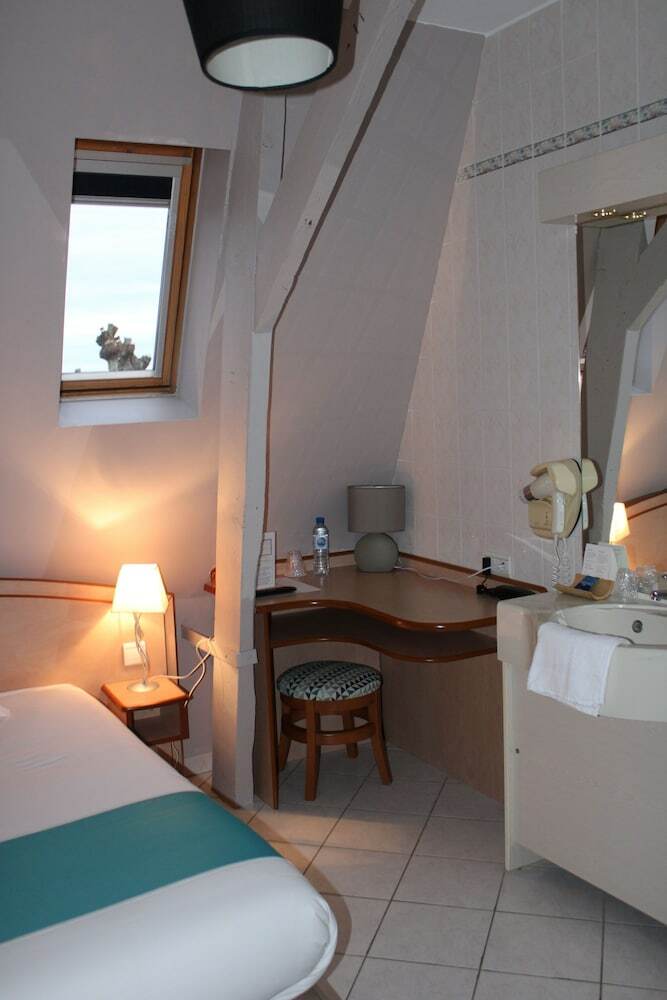 Hotel Eden