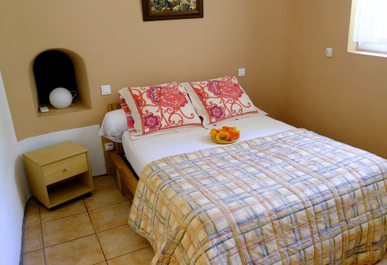 Apartamento L'or�e de La Lironde