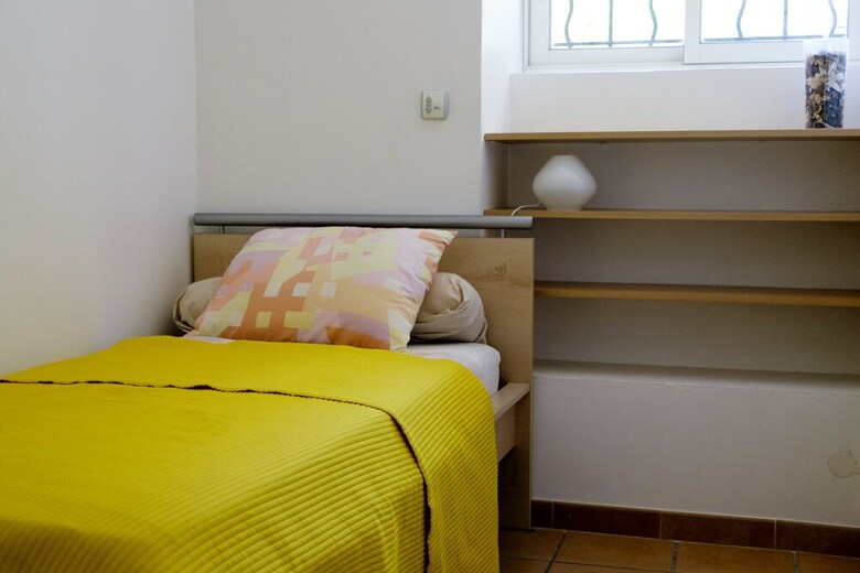 Apartamento L'or�e de La Lironde
