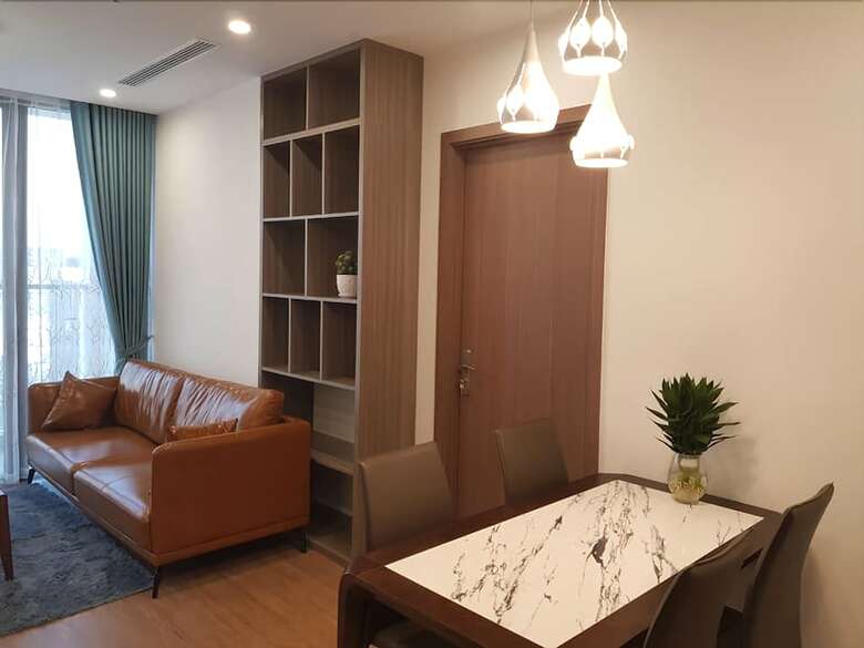 Hanna Hotel And Massage