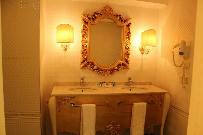 Uzungol Onder Hotel & Spa