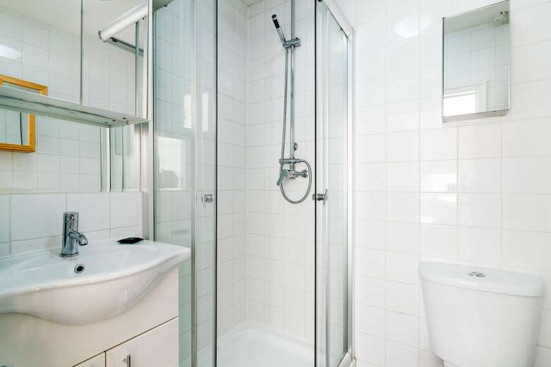 Apartamentos Bright Studio Flat, Amazing Location!