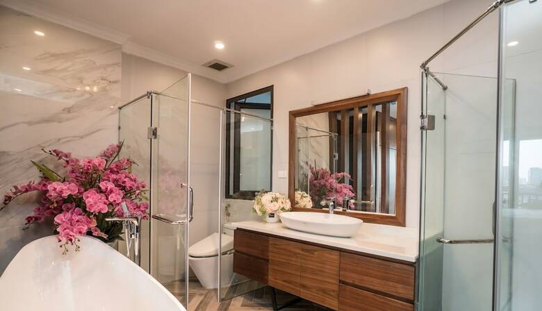 Irest Apartment