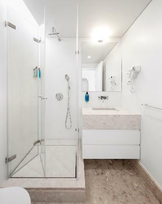 Lisbon Serviced Apartments -  Benformoso