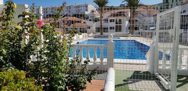 Apartamentos Holiday Rental