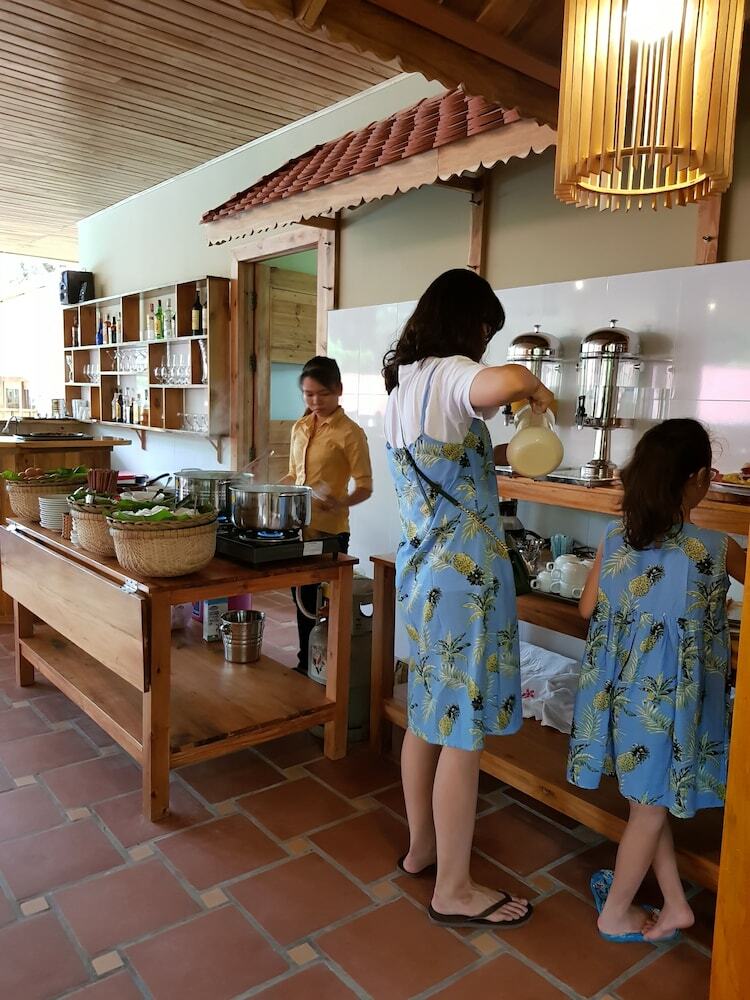 Hotel Azura Phu Quoc Resort