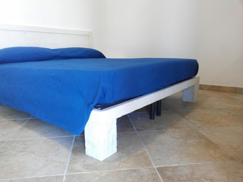 Agroturismo Agriturismo Villa Tommaso