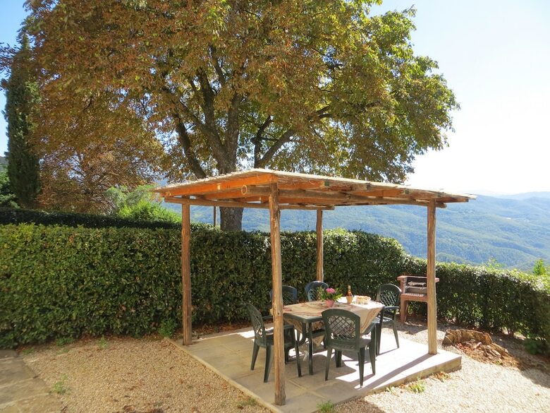 Agroturismo I Nidi Di Belforte