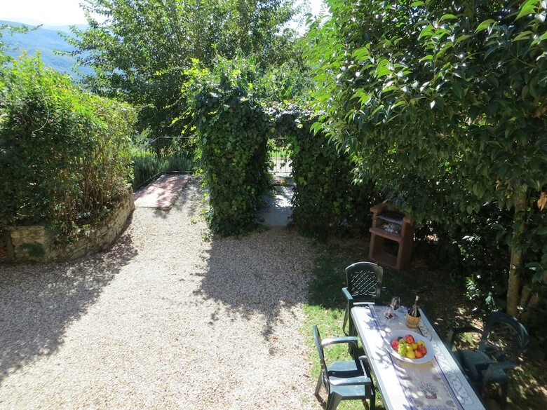 Agroturismo I Nidi Di Belforte