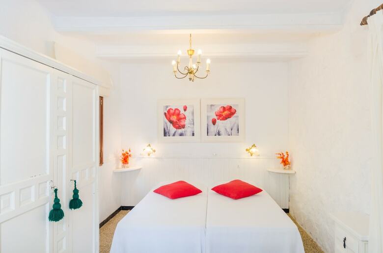 Villa Sa Marina (Sa Marineta)