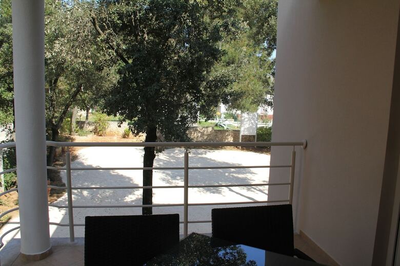 Aparthotel Villa Elizabeta