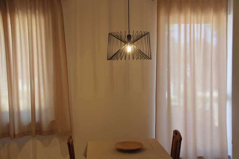 Aparthotel Villa Elizabeta