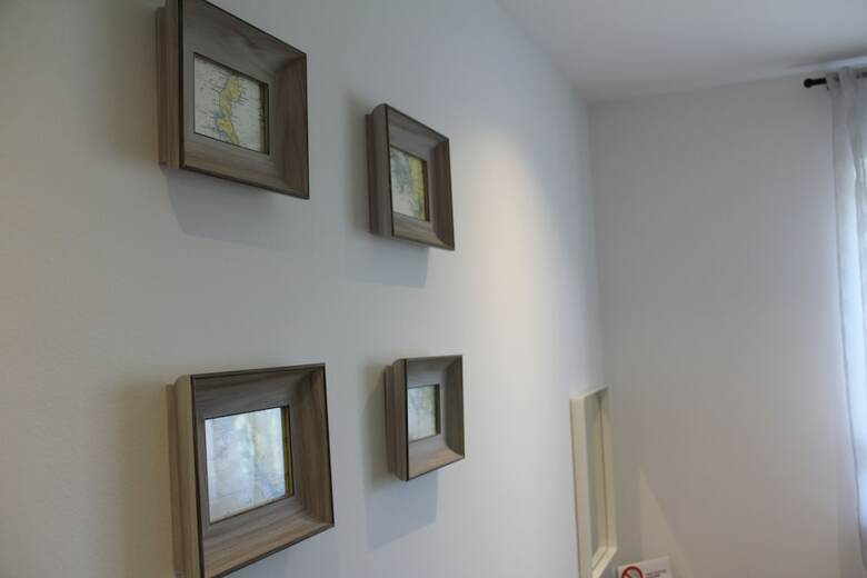 Aparthotel Villa Elizabeta