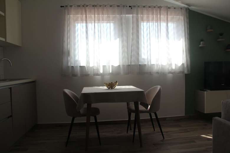 Aparthotel Villa Elizabeta