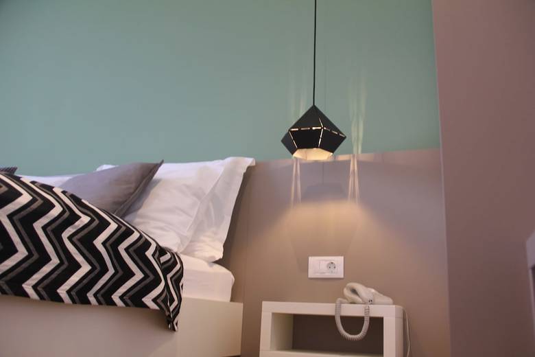 Aparthotel Villa Elizabeta