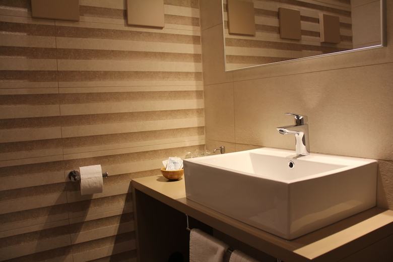 Aparthotel Villa Elizabeta
