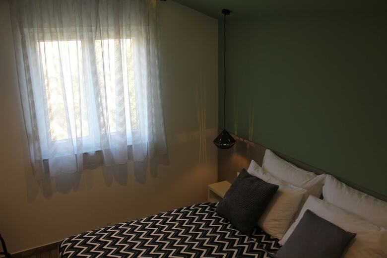 Aparthotel Villa Elizabeta