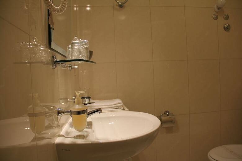 Aparthotel Villa Elizabeta
