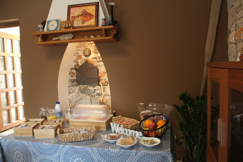 Aparthotel Villa Elizabeta
