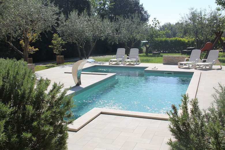 Aparthotel Villa Elizabeta