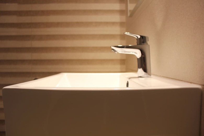 Aparthotel Villa Elizabeta