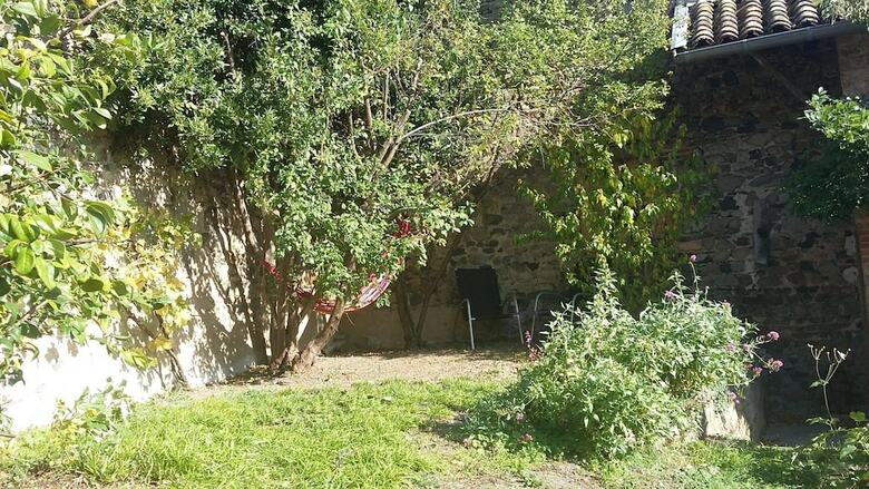 Hotel Domaine de La F�e-licit�