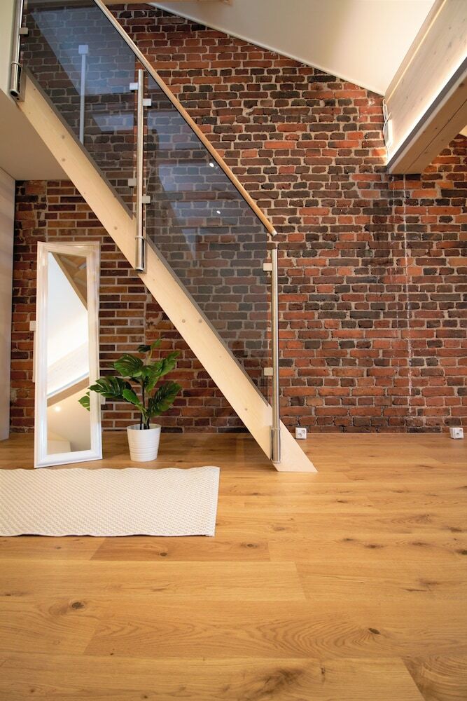 2ndhomes Katajanokka Apartment
