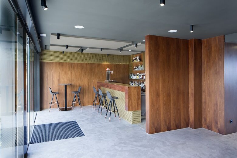 Donna Hotel Boutique