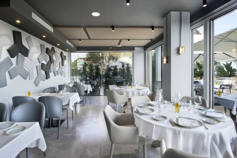 Donna Hotel Boutique